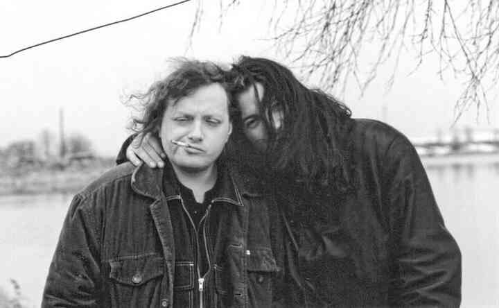 Иллюстрация к книге — «Агата Кристи». Чёрные сказки белой зимы [i_144.jpg]