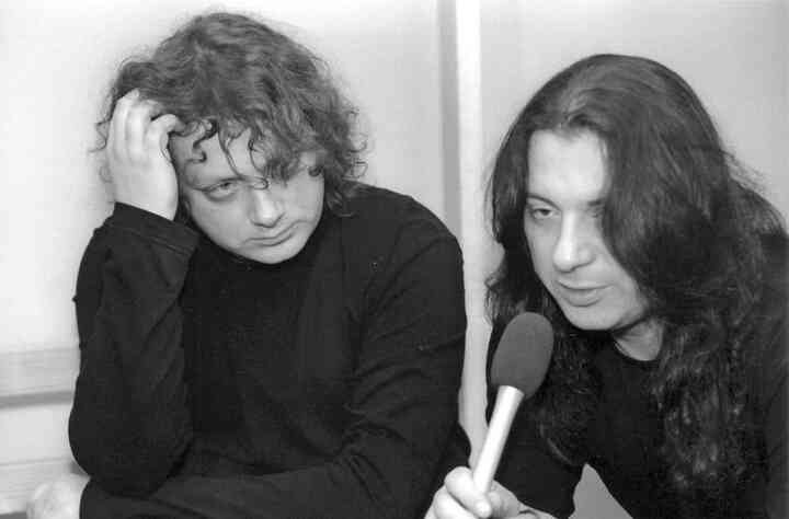 Иллюстрация к книге — «Агата Кристи». Чёрные сказки белой зимы [i_148.jpg]