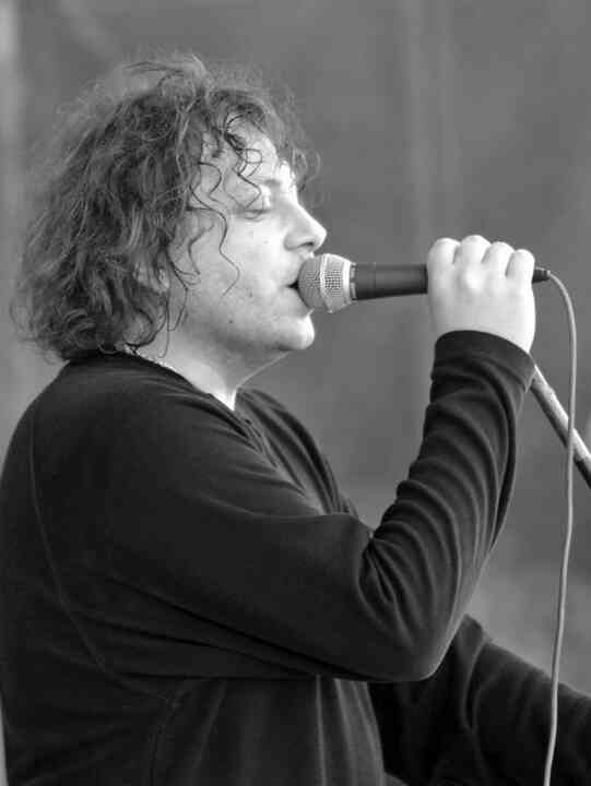 Иллюстрация к книге — «Агата Кристи». Чёрные сказки белой зимы [i_153.jpg]