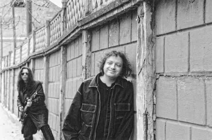 Иллюстрация к книге — «Агата Кристи». Чёрные сказки белой зимы [i_157.jpg]