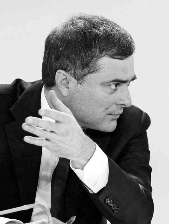 Иллюстрация к книге — «Агата Кристи». Чёрные сказки белой зимы [i_174.jpg]