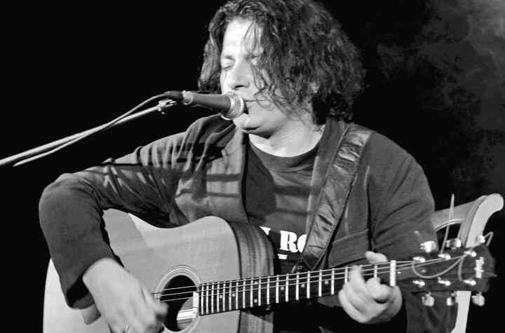 Иллюстрация к книге — «Агата Кристи». Чёрные сказки белой зимы [i_187.jpg]