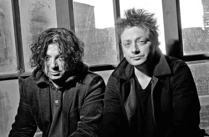 Иллюстрация к книге — «Агата Кристи». Чёрные сказки белой зимы [i_198.jpg]