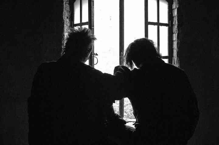 Иллюстрация к книге — «Агата Кристи». Чёрные сказки белой зимы [i_201.jpg]