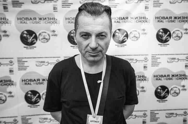 Иллюстрация к книге — «Агата Кристи». Чёрные сказки белой зимы [i_203.jpg]