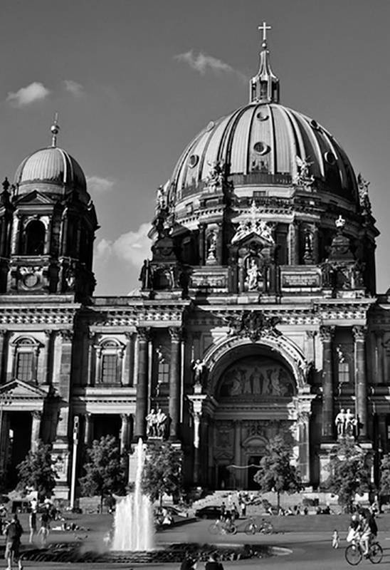 Иллюстрация к книге — Каждому свое [i_007.jpg]