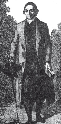 Иллюстрация к книге — Как читать человека. Черты лица, жесты, позы, мимика [i_003.jpg]