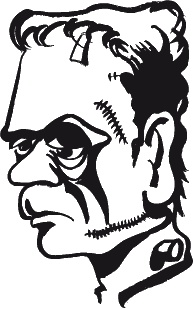 Иллюстрация к книге — Как читать человека. Черты лица, жесты, позы, мимика [i_030.jpg]