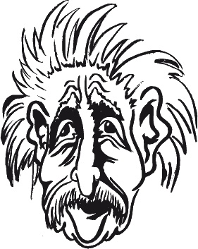 Иллюстрация к книге — Как читать человека. Черты лица, жесты, позы, мимика [i_034.jpg]