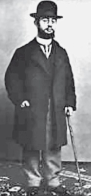 Иллюстрация к книге — Как читать человека. Черты лица, жесты, позы, мимика [i_036.jpg]