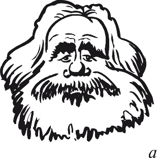 Иллюстрация к книге — Как читать человека. Черты лица, жесты, позы, мимика [i_050.jpg]