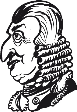 Иллюстрация к книге — Как читать человека. Черты лица, жесты, позы, мимика [i_057.jpg]