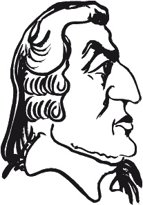 Иллюстрация к книге — Как читать человека. Черты лица, жесты, позы, мимика [i_060.jpg]