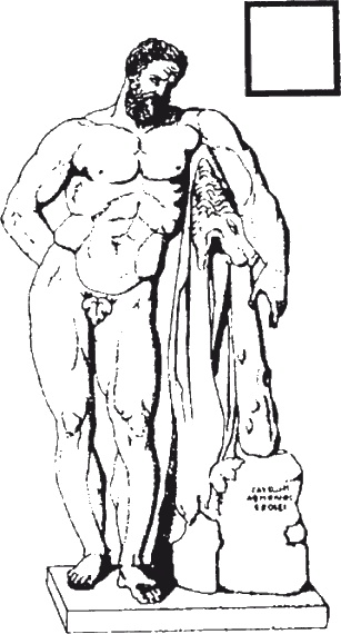 Иллюстрация к книге — Как читать человека. Черты лица, жесты, позы, мимика [i_116.jpg]