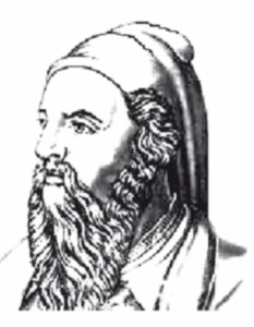 Иллюстрация к книге — Как читать человека. Черты лица, жесты, позы, мимика [i_119.jpg]