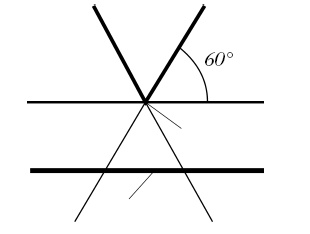 Иллюстрация к книге — Плетение из бумажных лент [i_051.jpg]