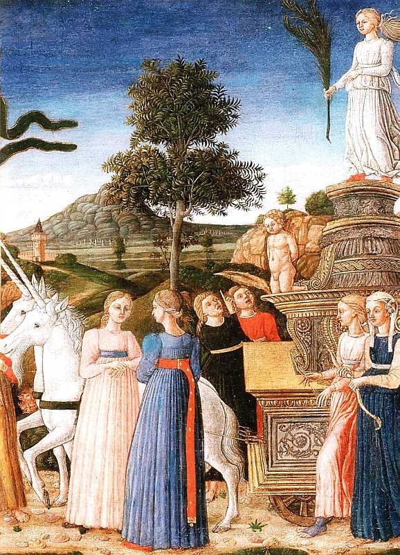 Иллюстрация к книге — Денверский художественный музей [i_009.jpg]