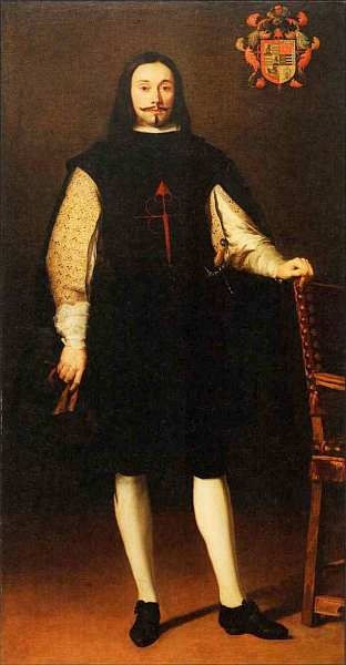 Иллюстрация к книге — Денверский художественный музей [i_014.jpg]