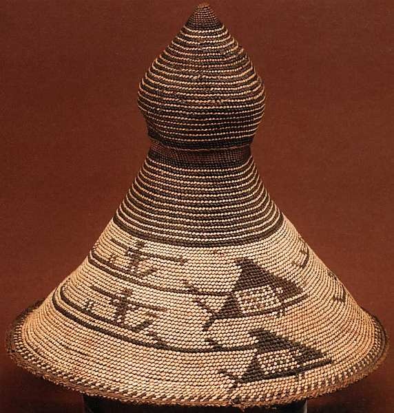 Иллюстрация к книге — Денверский художественный музей [i_032.jpg]