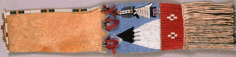 Иллюстрация к книге — Денверский художественный музей [i_037.jpg]