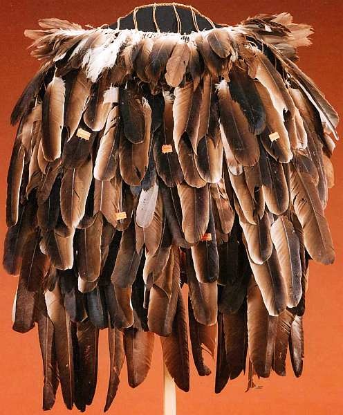 Иллюстрация к книге — Денверский художественный музей [i_039.jpg]