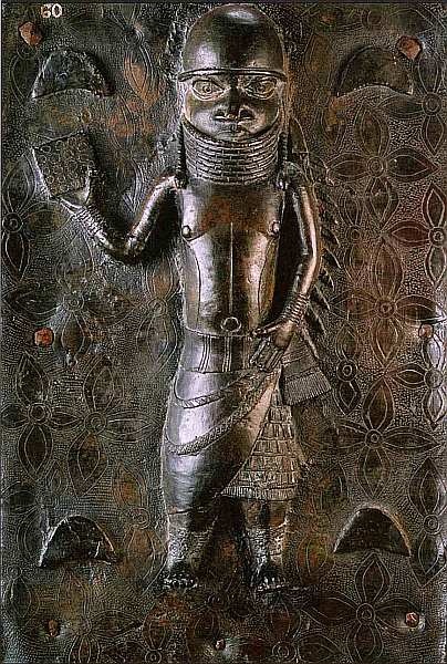 Иллюстрация к книге — Денверский художественный музей [i_046.jpg]