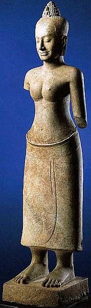 Иллюстрация к книге — Денверский художественный музей [i_052.jpg]