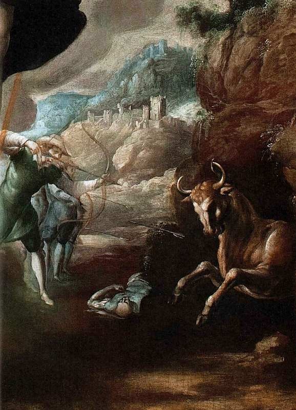 Иллюстрация к книге — Денверский художественный музей [i_069.jpg]