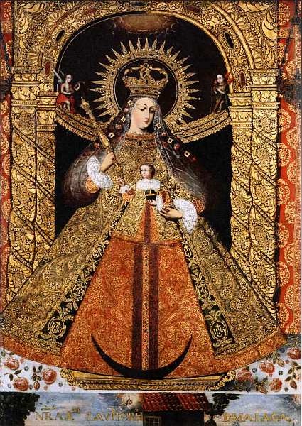 Иллюстрация к книге — Денверский художественный музей [i_075.jpg]