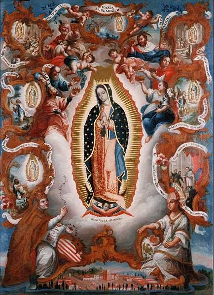 Иллюстрация к книге — Денверский художественный музей [i_078.jpg]