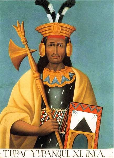 Иллюстрация к книге — Денверский художественный музей [i_080.jpg]