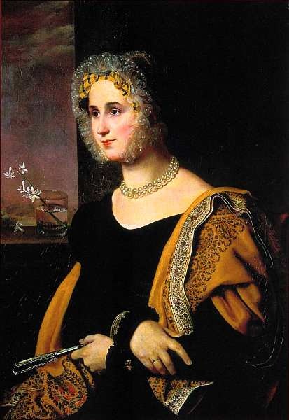 Иллюстрация к книге — Государственный Русский музей [i_010.jpg]