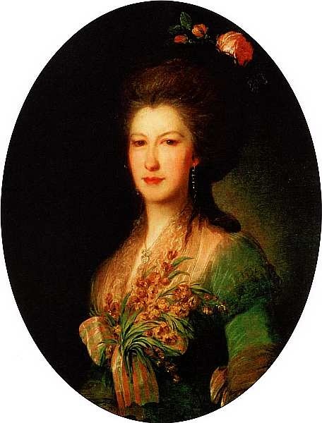 Иллюстрация к книге — Государственный Русский музей [i_017.jpg]