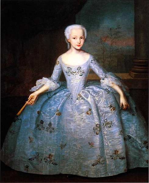 Иллюстрация к книге — Государственный Русский музей [i_019.jpg]