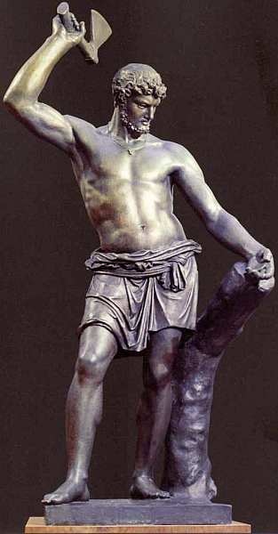 Иллюстрация к книге — Государственный Русский музей [i_022.jpg]