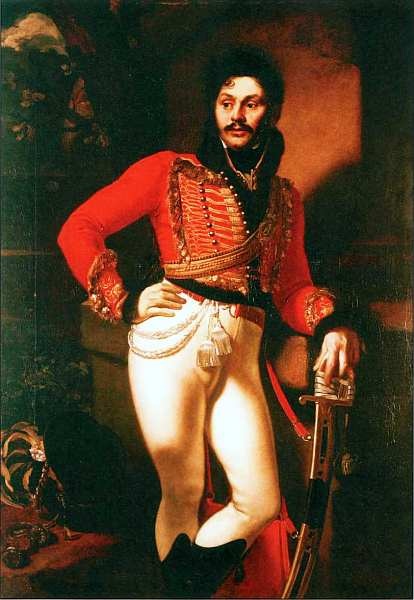 Иллюстрация к книге — Государственный Русский музей [i_023.jpg]