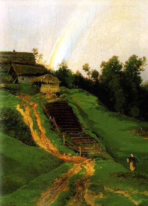 Иллюстрация к книге — Государственный Русский музей [i_048.jpg]