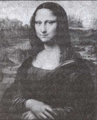 Иллюстрация к книге — Блистательный Париж. История. Легенды. Предания [i_039.jpg]