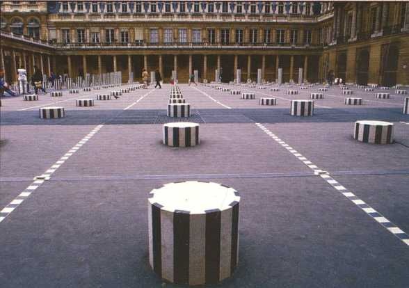 Иллюстрация к книге — Блистательный Париж. История. Легенды. Предания [i_053.jpg]