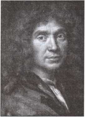 Иллюстрация к книге — Блистательный Париж. История. Легенды. Предания [i_077.jpg]