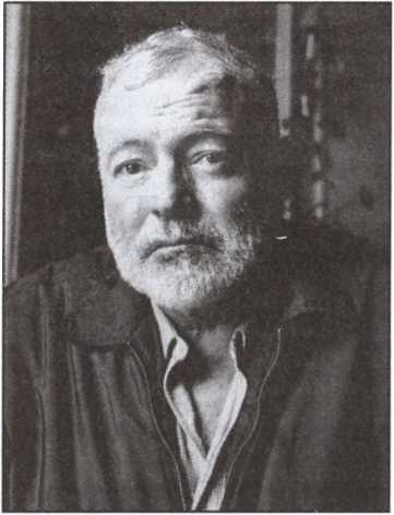 Иллюстрация к книге — Блистательный Париж. История. Легенды. Предания [i_079.jpg]