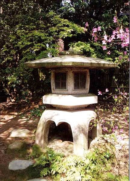 Иллюстрация к книге — Художественный музей Адати. Япония [i_003.jpg]