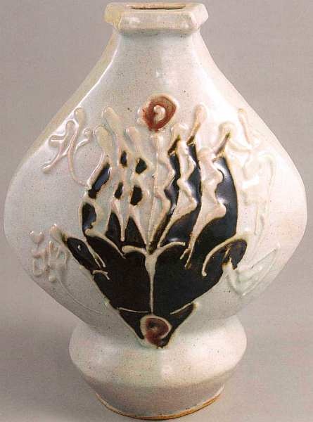 Иллюстрация к книге — Художественный музей Адати. Япония [i_083.jpg]