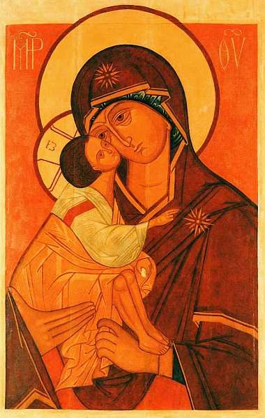 Иллюстрация к книге — Московский Данилов монастырь [i_027.jpg]