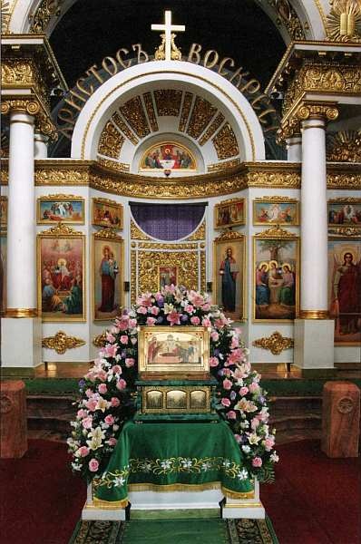 Иллюстрация к книге — Московский Данилов монастырь [i_050.jpg]