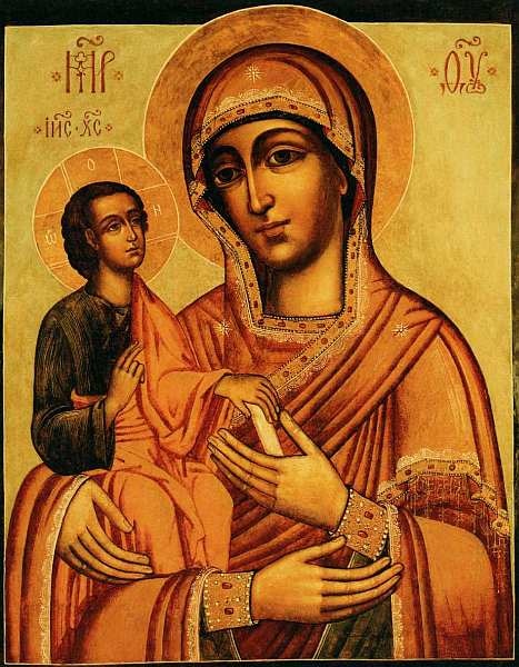 Иллюстрация к книге — Московский Данилов монастырь [i_052.jpg]