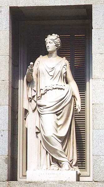 Иллюстрация к книге — Музей Прадо [i_004.jpg]