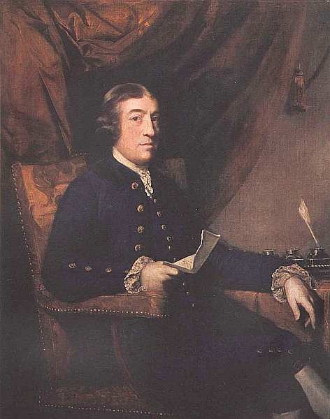 Иллюстрация к книге — Музей Прадо [i_007.jpg]