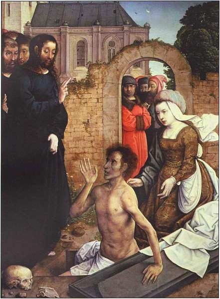 Иллюстрация к книге — Музей Прадо [i_023.jpg]