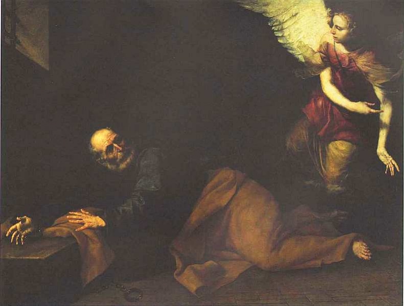 Иллюстрация к книге — Музей Прадо [i_038.jpg]